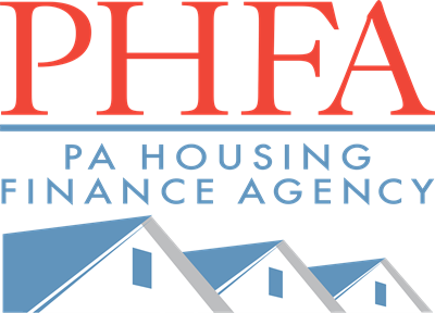 PA Housing Finance Agency